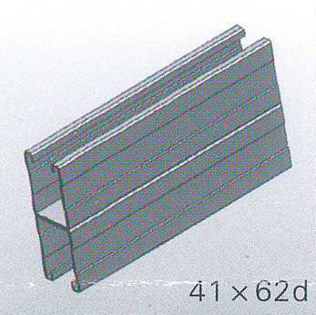 41*62d