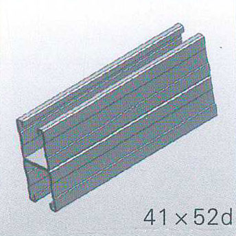 41*52d